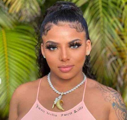 kkvsh model|Mikayla Saravia (kkvsh) Wiki, Biography, Net worth,。